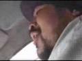 Radikal People Freestyle