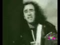 Complices - Cuando Duermes