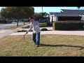 bullwhip-cracking-the-many-ways-to-crack-a-whip.html