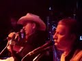 Viola Caipira -  Pe�o do Valle e Valentin