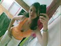 je t'aime ma soeur