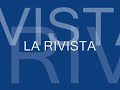 CLUB SPORTIVO ATLETIC LEMISCH CLUB SPORTIVO ATLETIC LEMISCH