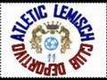 CLUB SPORTIVO ATLETIC LEMISCH