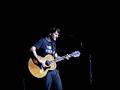 teledysk, klip, Matt Nathanson,- Falling Apart