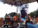Groove Junkies At The Detroit Movement Festival 2004 part 1.