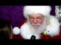 Toys May Not Top Children's Christmas Lists