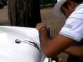 videos de PIMP The Car (Gurdas)