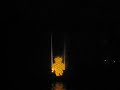 Fantasmic from Dream Priority Standing Area - Part 1 Fantasmic from Dream Priority Standing Area - Part 1