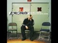 Atmosphere - Angelface Atmosphere - Angelface