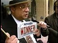 Gypsy leader Jimmy Marks passes away Gypsy leader Jimmy Marks passes away