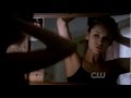 (The Vampire Diaries) Elena Gilbert- Stronger