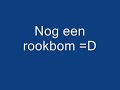 wack-oss-een-dag-klote.html