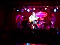 JERRY JEFF WALKER LIVE IN NYC