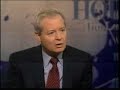 Interview with CEO of Coneco/Phillips part 1