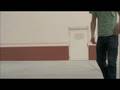 videos de Holyteco!