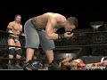 Smackdown Vs Raw 2009 Pix (Vol 2) Smackdown Vs Raw 2009 Pix (Vol 2)
