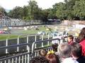 videos de WTCC 2008 Monza