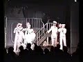 Dames At Sea