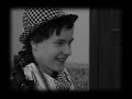 Miro & Oona - Promise of a lifetime