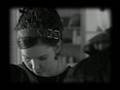 Miro & Oona - Promise of a lifetime