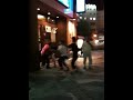 Them crazy Japanese kids