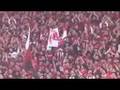 AFC Sieger2007