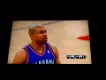 Derek Fisher Standing Ovation FIRST TIME BACK IN LOS ANGELES