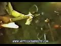 Artful Dodger - Artful Dodger -