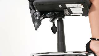 Que es obd b1645 Lancia