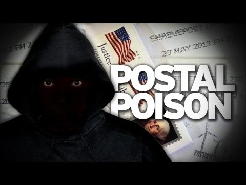 how to obtain ricin