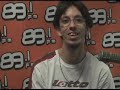 Plugado 89 - Video Games Live - Lucas Vandanezi
