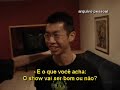 Plugado 89 - Video Games Live - Lucas Vandanezi