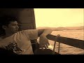 wang film...