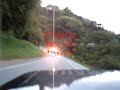 YAMAHA FAZER YS250 PERFORMACE