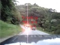 YAMAHA-FAZER-YS250-P