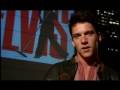  - MovieZen Video