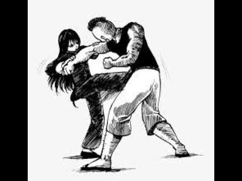 Aikido vs Wing Chun sparring long. Спарринги. 21.09.18 Aikido vs Wing Chun sparring long. Спарринги. 21.09.18