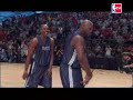 Shaquille O