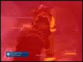 post-interview-customs-with-burnie-burns-halogridcom.html