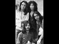 Mutantes - Sagitarius