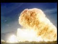 pod-here-we-go.html