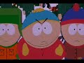 cigarosouth-park.html