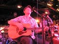 Joe Pisapia - I\ Joe Pisapia - I\
