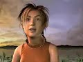 Final Fantasy Tribute 1.wmv