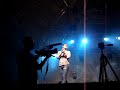Hugo Pena e Gabriel - Rave Sertaneja