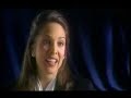 DIMENSIONES DEL COACHING (www.epicadero.com)