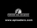 DIMENSIONES DEL COACHING (www.epicadero.com)