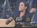 JO SOARES - Samantha Schmütz - CANETA BIC JO SOARES - Samantha Schmütz - CANETA BIC