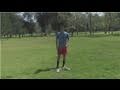 Soccer Tips : Speed & Agility Workouts for High School Soccer