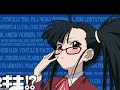 Negima!  1000% SPARKING! Version 1